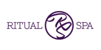 ritualspa-logo